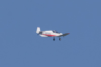 G-BFNG